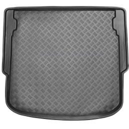 Ford Mondeo HB 2007-2014 Bagažinės kilimėlis MIX-PLAST 17018