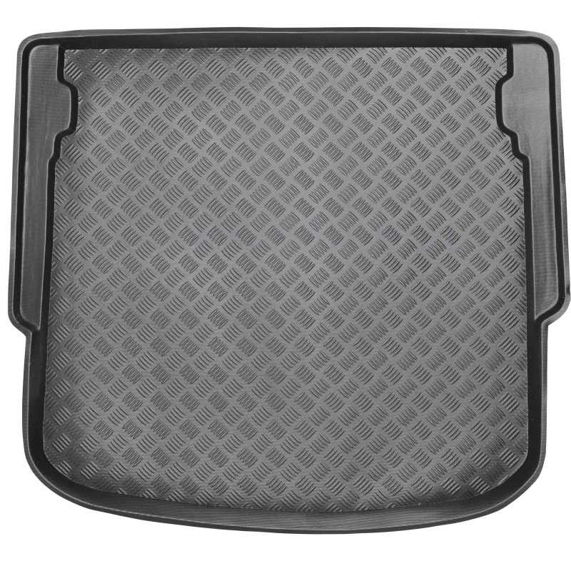 Ford Mondeo HB 2007-2014 Bagažinės kilimėlis MIX-PLAST 17018