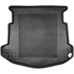 Ford Mondeo HB 2007-2014 Bagažinės kilimėlis MIX-PLAST 17023/M