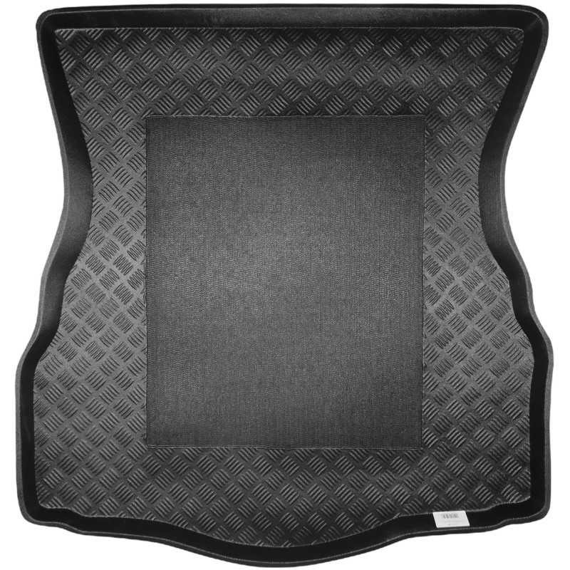 Ford Mondeo HB 2014- Bagažinės kilimėlis MIX-PLAST 17044/M