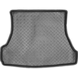 Ford Mondeo HB Sedan 2000-2007 Bagažinės kilimėlis MIX-PLAST 17006