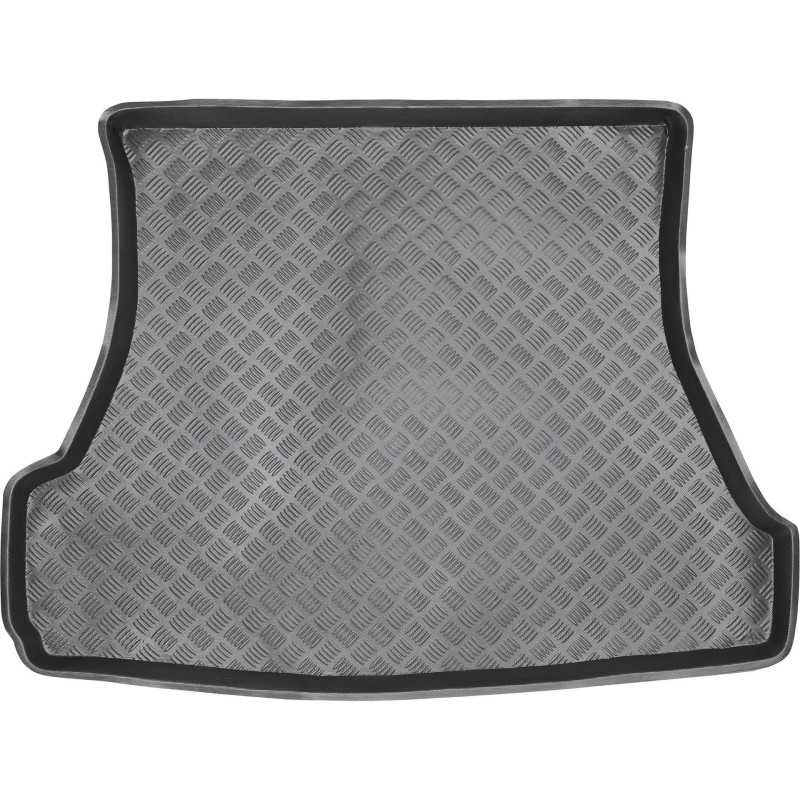 Ford Mondeo HB Sedan 2000-2007 Bagažinės kilimėlis MIX-PLAST 17006