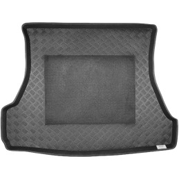 Ford Mondeo HB Sedan 2000-2007 Bagažinės kilimėlis MIX-PLAST 17006/M