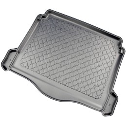 Ford Mondeo Hybrid V Turnier Kombi 5D 2015- Bagažinės kilimėlis ARISTAR 193147G