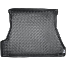 Ford Mondeo I hečbekas/sedanas 1993-2000 Bagažinės kilimėlis MIX-PLAST 17012
