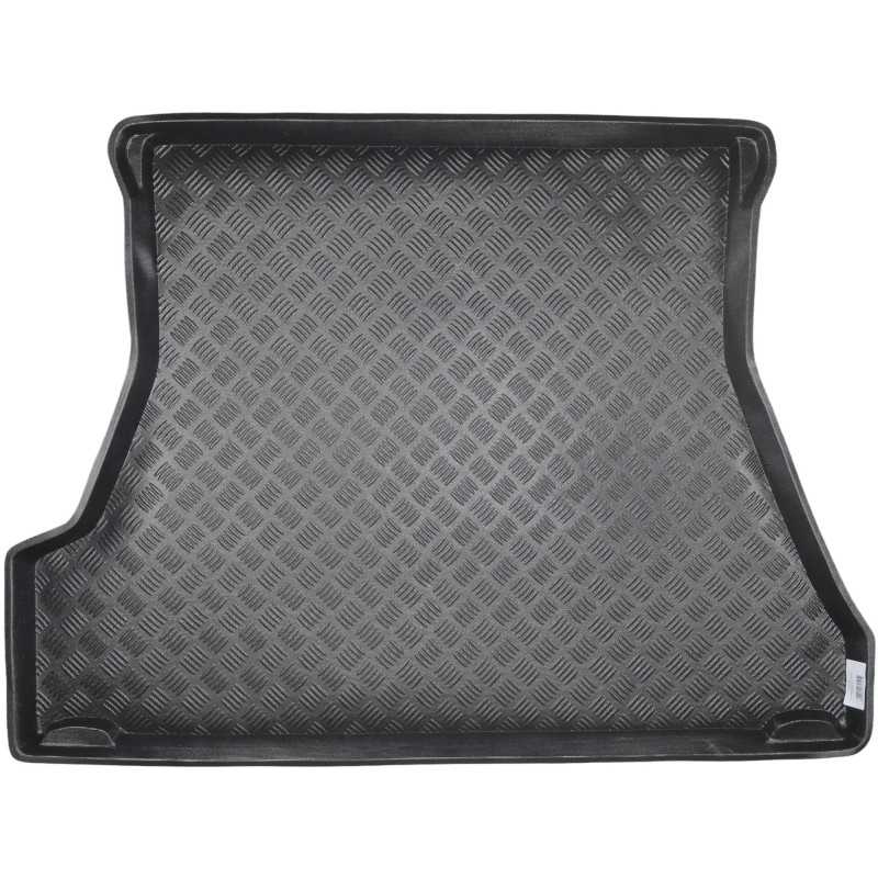 Ford Mondeo I hečbekas/sedanas 1993-2000 Bagažinės kilimėlis MIX-PLAST 17012