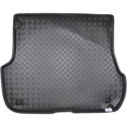 Ford Mondeo I universalas 1993-2000 Bagažinės kilimėlis MIX-PLAST 17002