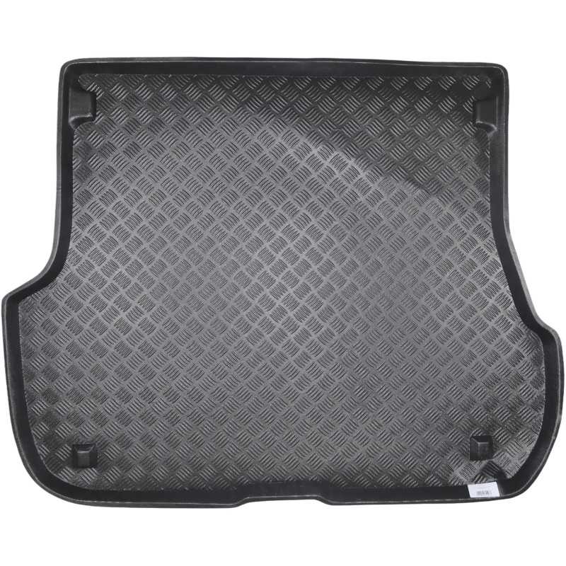 Ford Mondeo I universalas 1993-2000 Bagažinės kilimėlis MIX-PLAST 17002