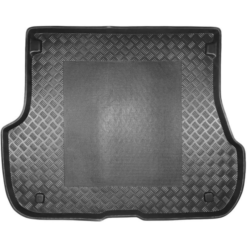 Ford Mondeo I Universalas 1993-2000 Bagažinės kilimėlis MIX-PLAST 17002/M