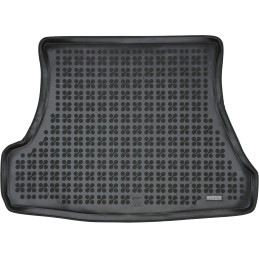 Ford MONDEO III hečbekas Sedanas 2000-2007 Bagažinės kilimėlis REZAW 230409