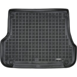 Ford MONDEO III universalas 2000-2007 Bagažinės kilimėlis REZAW 230412