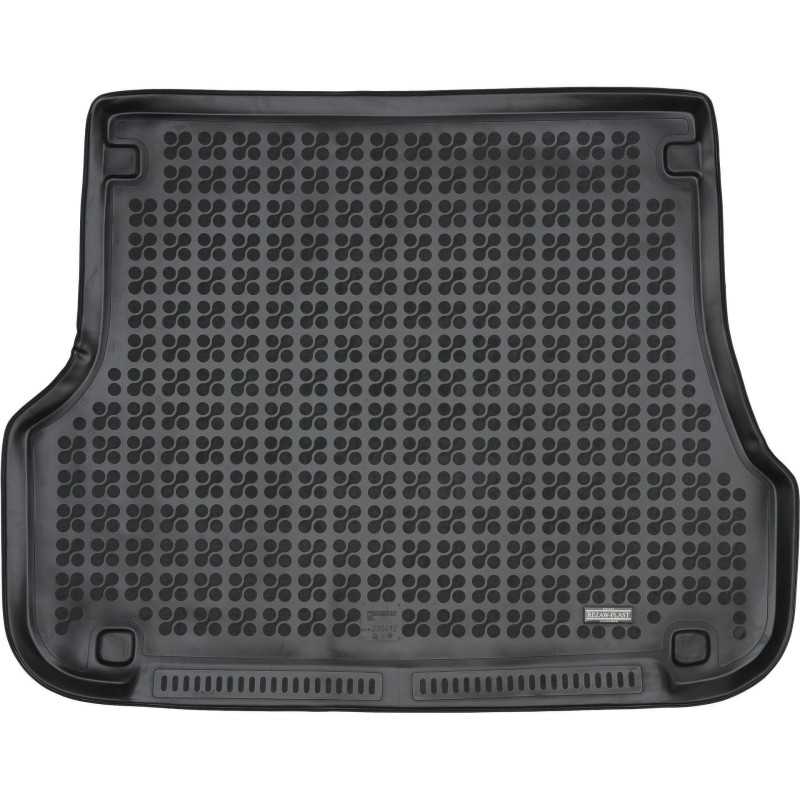 Ford MONDEO III universalas 2000-2007 Bagažinės kilimėlis REZAW 230412