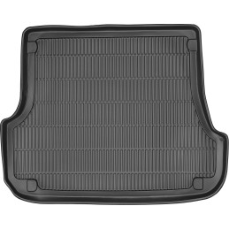 Ford Mondeo III Universalas 2002-2009 Bagažinės kilimėlis MAX-MAT 910520