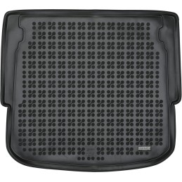 Ford MONDEO IV hečbekas (pilno dydžio) 2007-2014 Bagažinės kilimėlis REZAW 230425