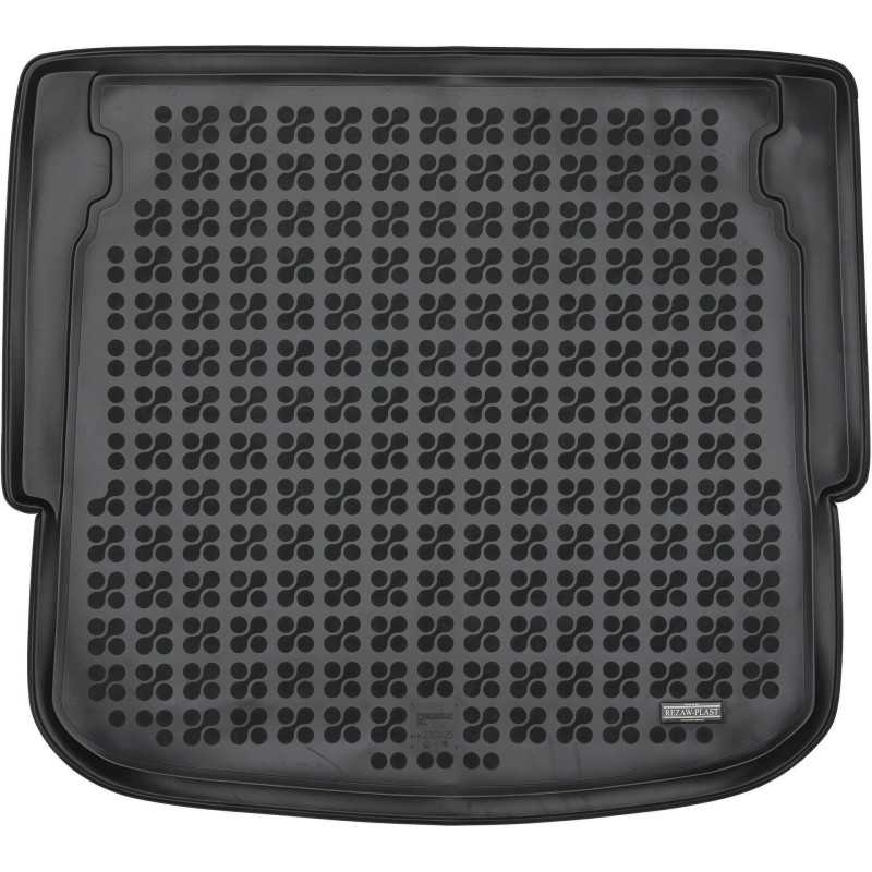 Ford MONDEO IV hečbekas (pilno dydžio) 2007-2014 Bagažinės kilimėlis REZAW 230425