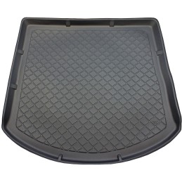Ford Mondeo IV Turnier Kombi 5D 2007-2014 Bagažinės kilimėlis ARISTAR 192617G