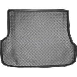 Ford Mondeo Kombi 2000-2007 bagažinės kilimėlis MIX-PLAST 17004