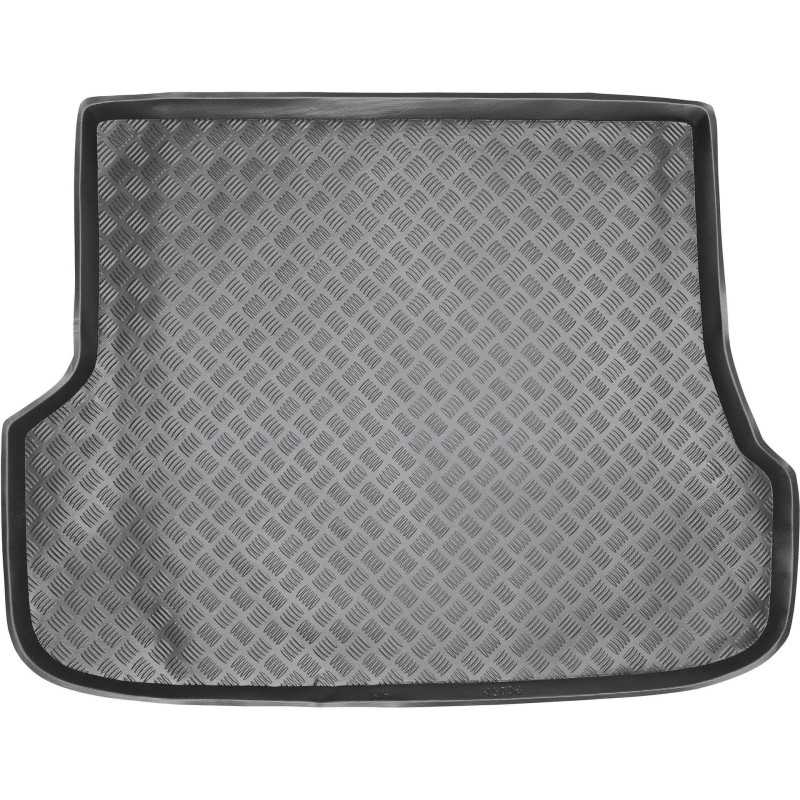 Ford Mondeo Kombi 2000-2007 bagažinės kilimėlis MIX-PLAST 17004