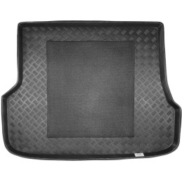 Ford Mondeo Kombi 2000-2007 Bagažinės kilimėlis MIX-PLAST 17004/M