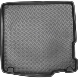 Ford Mondeo Kombi 2007-2014 bagažinės kilimėlis MIX-PLAST 17008