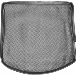 Ford Mondeo Kombi 2007-2014 bagažinės kilimėlis MIX-PLAST 17032
