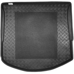Ford Mondeo Kombi 2007-2014 Bagažinės kilimėlis MIX-PLAST 17032/M