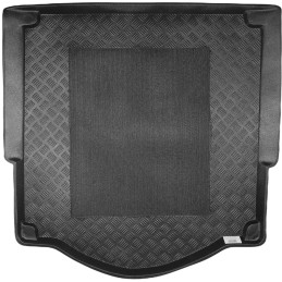 Ford Mondeo Kombi 2014- Bagažinės kilimėlis MIX-PLAST 17045/M