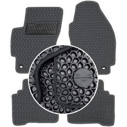 Ford Mondeo MK3 2000-2007 EVA MAX-MAT 10206