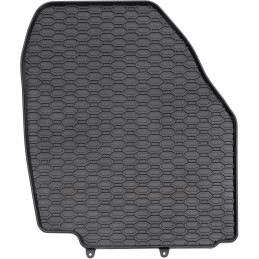 Ford Mondeo MK4 2007-2011 m. Guminiai kilimėliai GEYER 844/4C