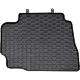 Ford Mondeo MK4 2007-2011 m. Guminiai kilimėliai GEYER 844/4C