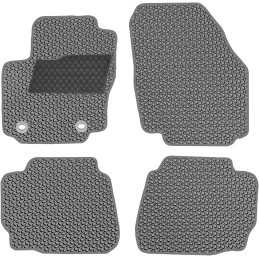 Ford Mondeo MK4 2007-2012 EVA MAX-MAT 10208