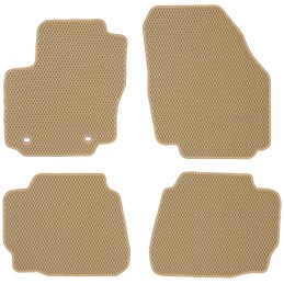 Ford Mondeo MK4 2007-2012 EVA MAX-MAT 10208