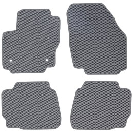 Ford Mondeo MK4 FL 2012-2015 EVA MAX-MAT 10209