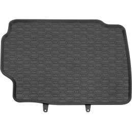 Ford Mondeo MK5 2014- Guminiai kilimėliai GEYER 864/4C