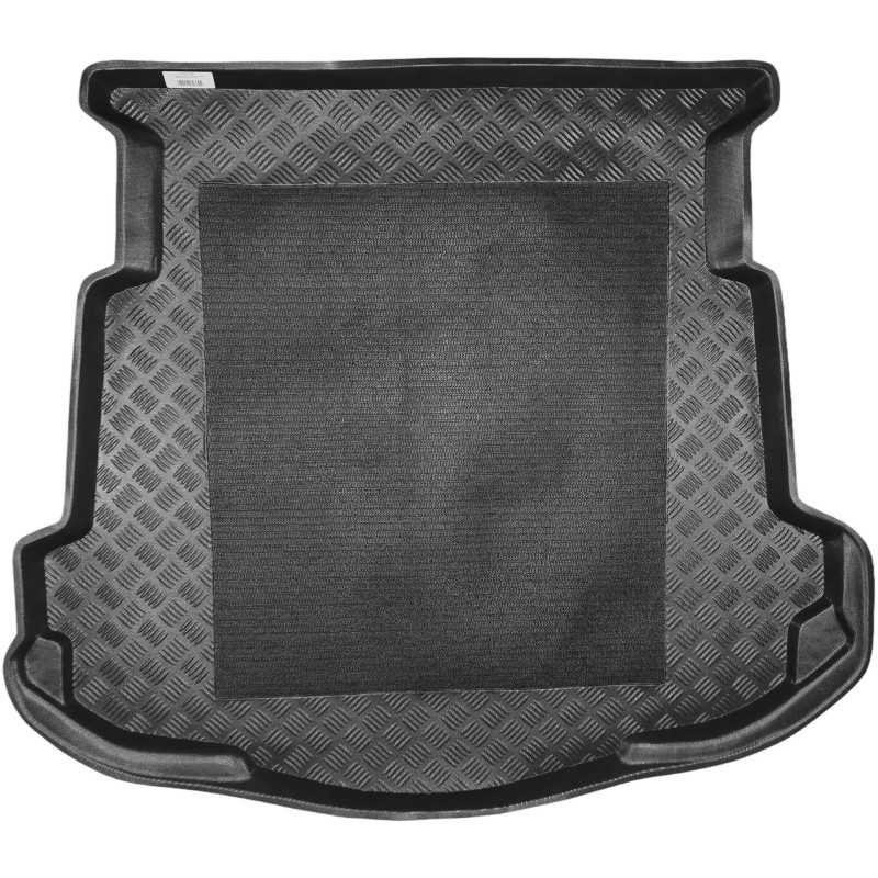 Ford Mondeo Sedan 2007-2014 Bagažinės kilimėlis MIX-PLAST 17031/M