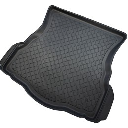 Ford Mondeo V Liftback (su atsarginiu ratu) HB 5D 2015- Bagažinės kilimėlis ARISTAR 193128G