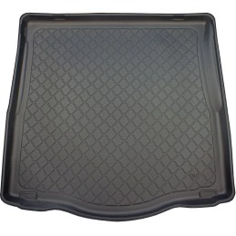 Ford Mondeo V Liftback HB 5D 2015- Bagažinės kilimėlis ARISTAR 193134G