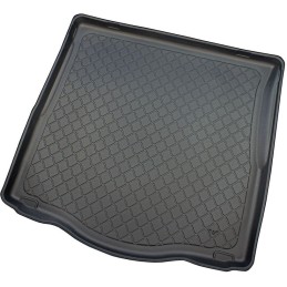 Ford Mondeo V Liftback HB 5D 2015- Bagažinės kilimėlis ARISTAR 193134G