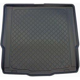 Ford Mondeo V Turnier Kombi 5D 2015- Bagažinės kilimėlis ARISTAR 193127G