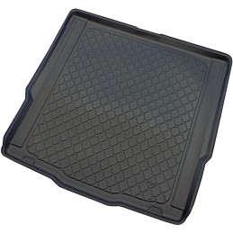 Ford Mondeo V Turnier Kombi 5D 2015- Bagažinės kilimėlis ARISTAR 193127G