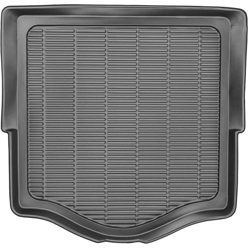 Ford Mondeo V universalas 2014- Bagažinės kilimėlis MAX-MAT 910519