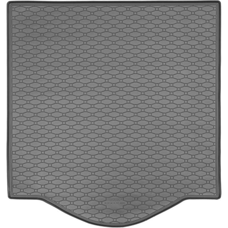 Ford Mondeo V universalas nuo 2015-01 Bagažinės kilimėlis RIGUM 408041