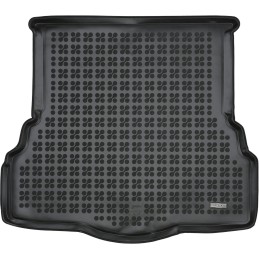 Ford MONDEO V Vignale Sedanas 2014- Bagažinės kilimėlis REZAW 230458