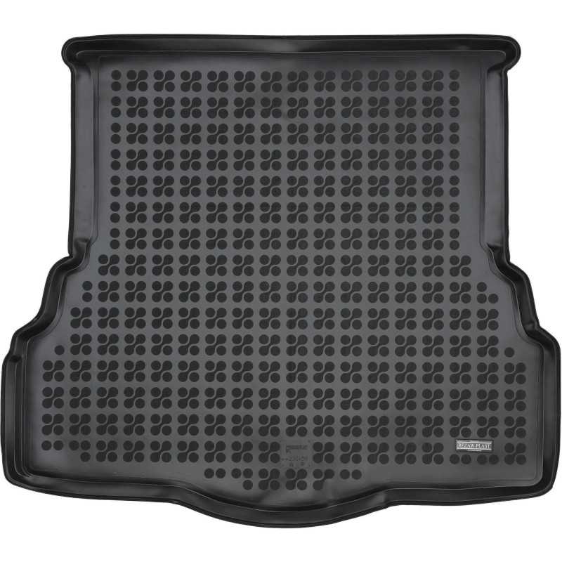 Ford MONDEO V Vignale Sedanas 2014- Bagažinės kilimėlis REZAW 230458