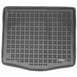 Ford Mustang Mach-E Crossover 2020 - bagažinės kilimėlis REZAW 230482