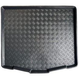 Ford Mustang Mach-E Crossover 2021 - bagažinės kilimėlis MIX-PLAST 17076