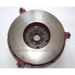 Pilna sankaba ursus c360 46411100 ursus