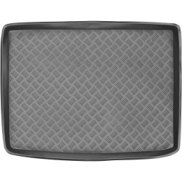 Ford Puma 2019- bagažinės kilimėlis MIX-PLAST 17066