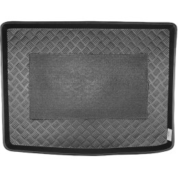 Ford Puma 2019- bagažinės kilimėlis MIX-PLAST 17066/M