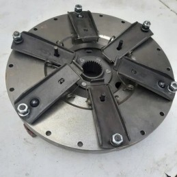 Pilna sankaba ursus c360 46411100 korurs